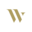 Mainlinebar